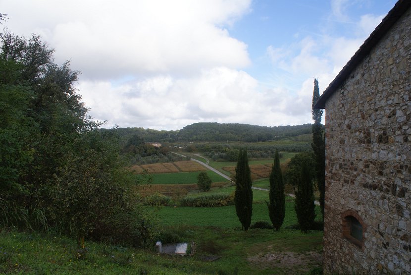 Chianti-2 2016 - 091